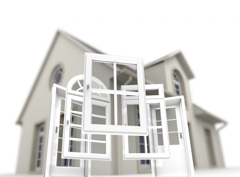 Cost of Windows Installation in Lake Havasu City, AZ