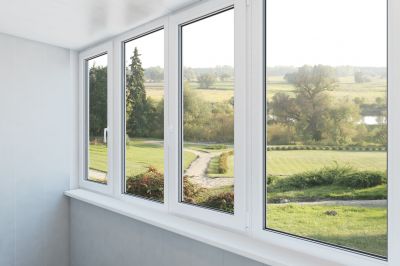 Best Window Replacement Contractors in Lake Havasu City, AZ